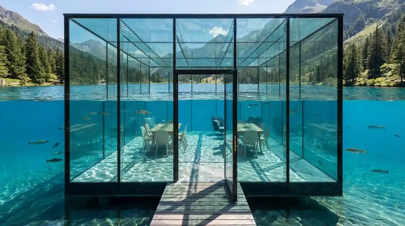 How to Switch to Month to Month Lease: Hidden Traps to Avoid