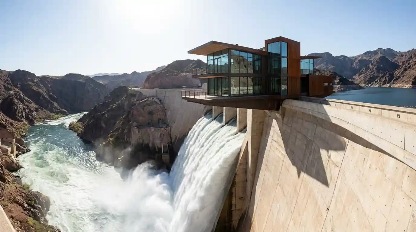 Personal vs Professional References for Rent: What Matters?