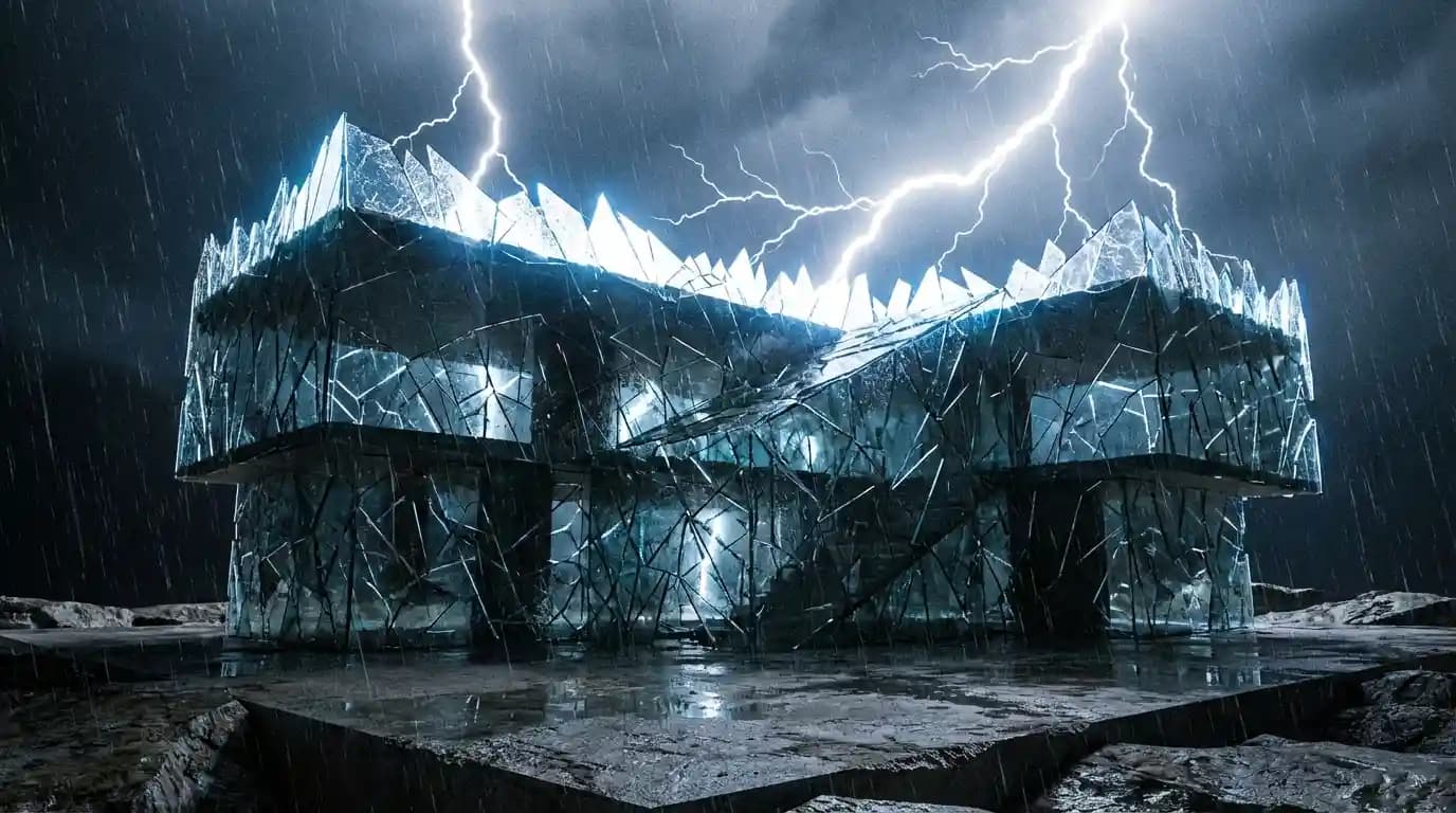 Legal Checkup: A Landlords Cheat Sheet for City Inspections