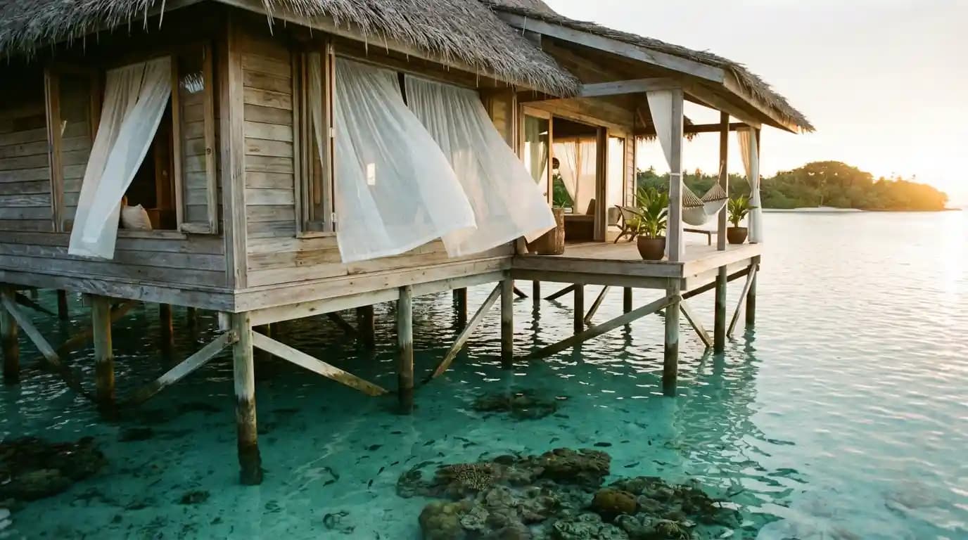 Good Credit Score But Bad Tenant? Why Credit Isn't Everything