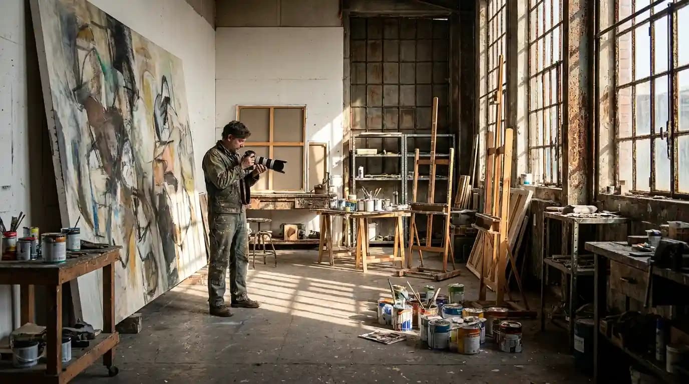 Automatic Extensions: Why They Are a Landlord's Worst Nightmare