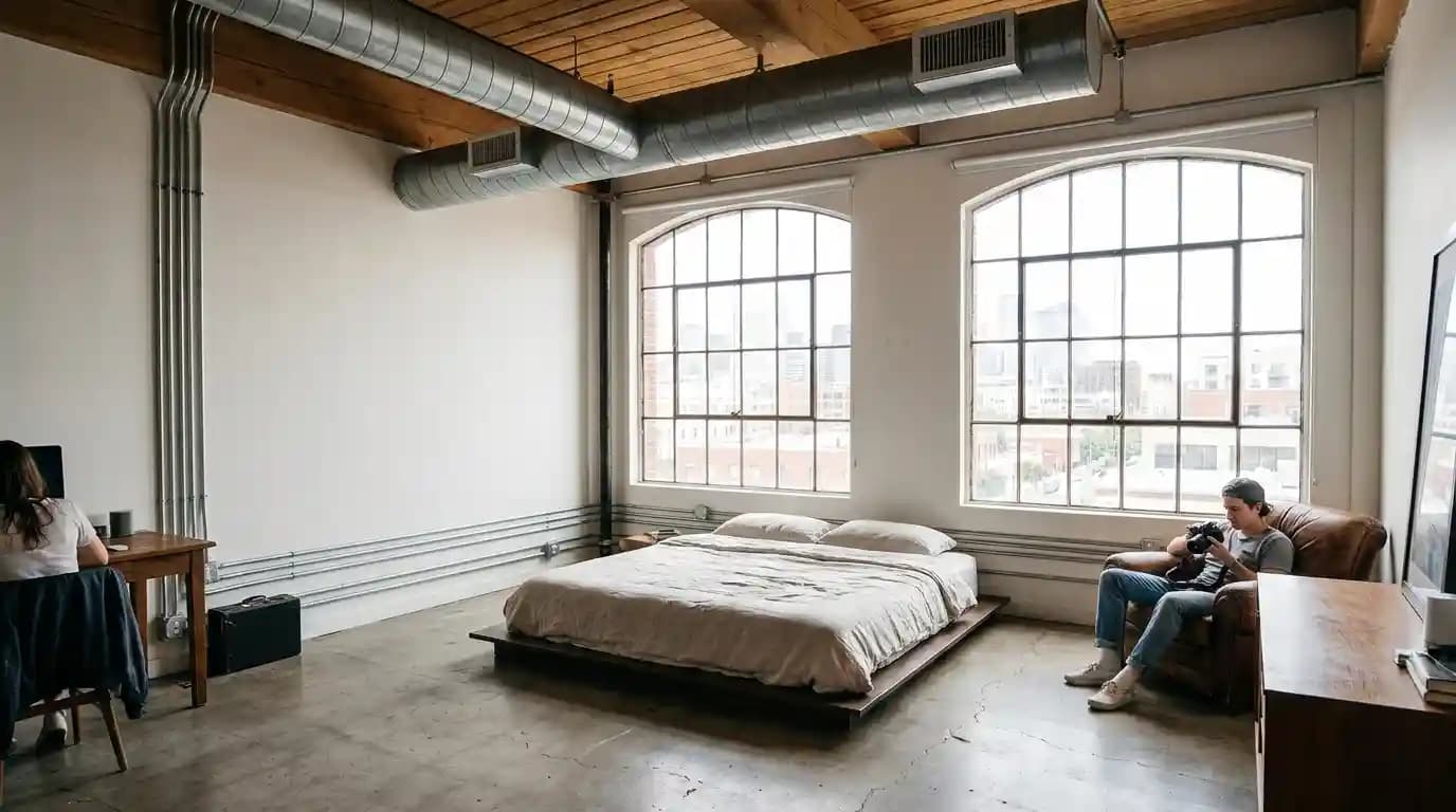 LLC vs Sole Proprietorship: Protecting Your Rental Business