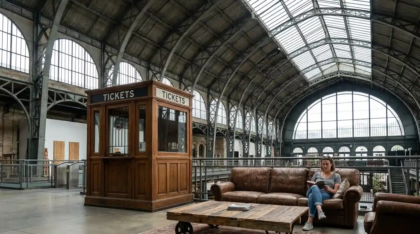 How Much Does a Property Manager Actually Cost? Look at ROI