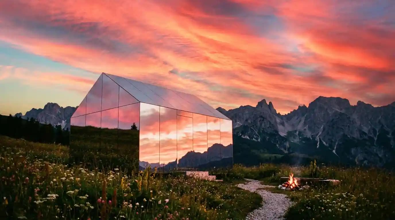 Paper vs Digital Rental Application: Which Is Safer?