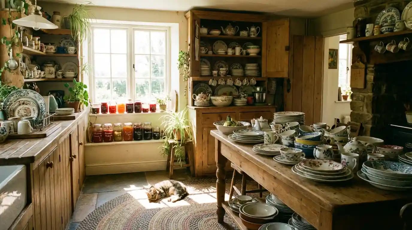 How Much to Raise Rent at Lease Renewal: 3% vs 0% Strategy