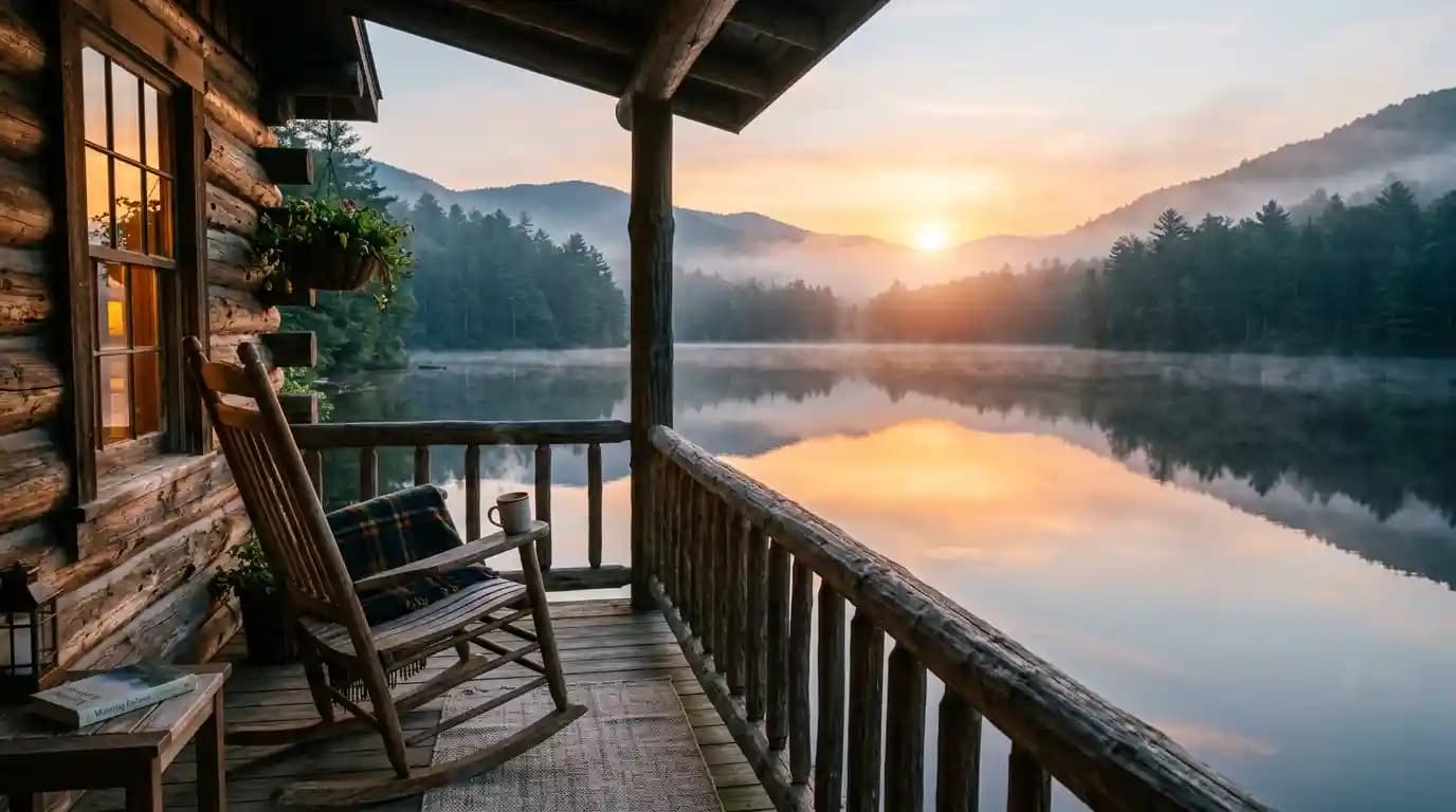 How Tenant Screening Scams Fool Landlords: A Warning