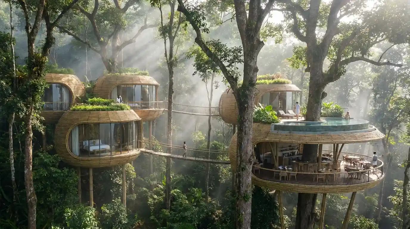 Rental Property Prep Checklist: Your 30-Day Playbook for Success