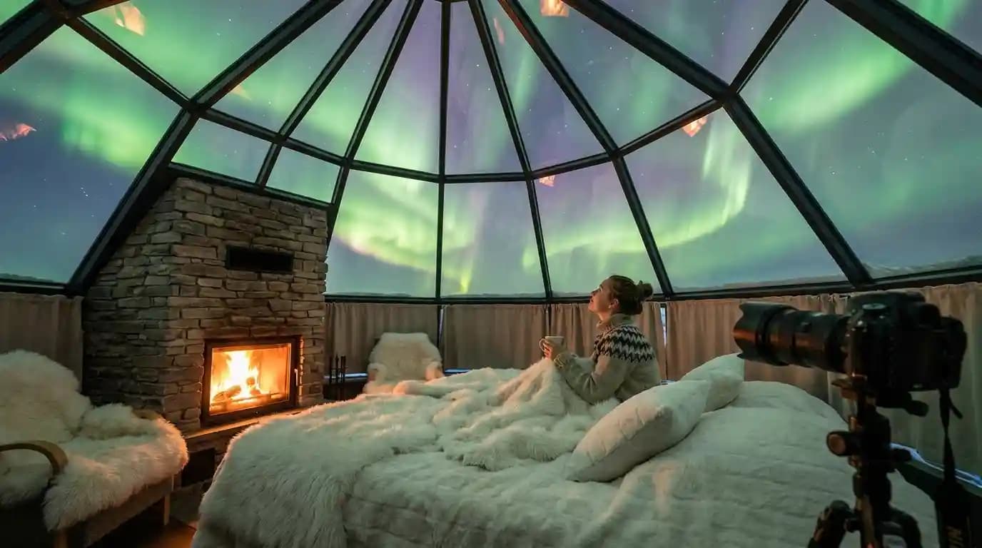 Unlock Secrets of Successful Property Managers: What You Miss