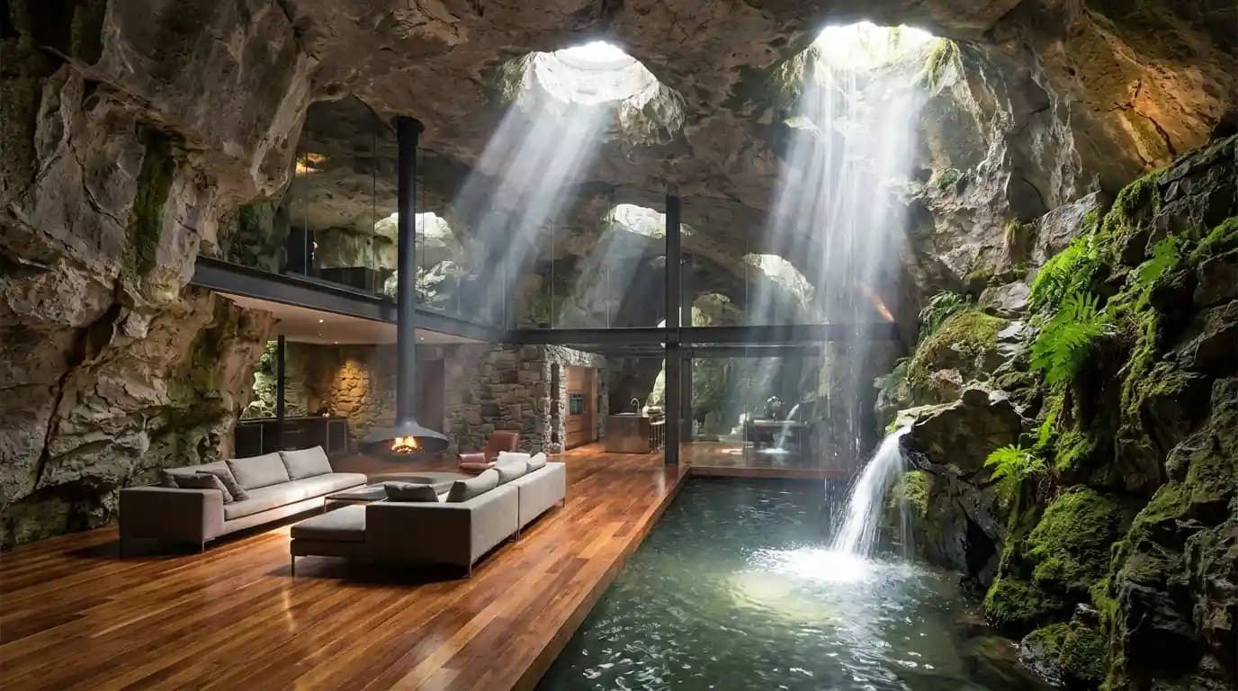 Self-Management vs. Property Management: Where's Your ROI?