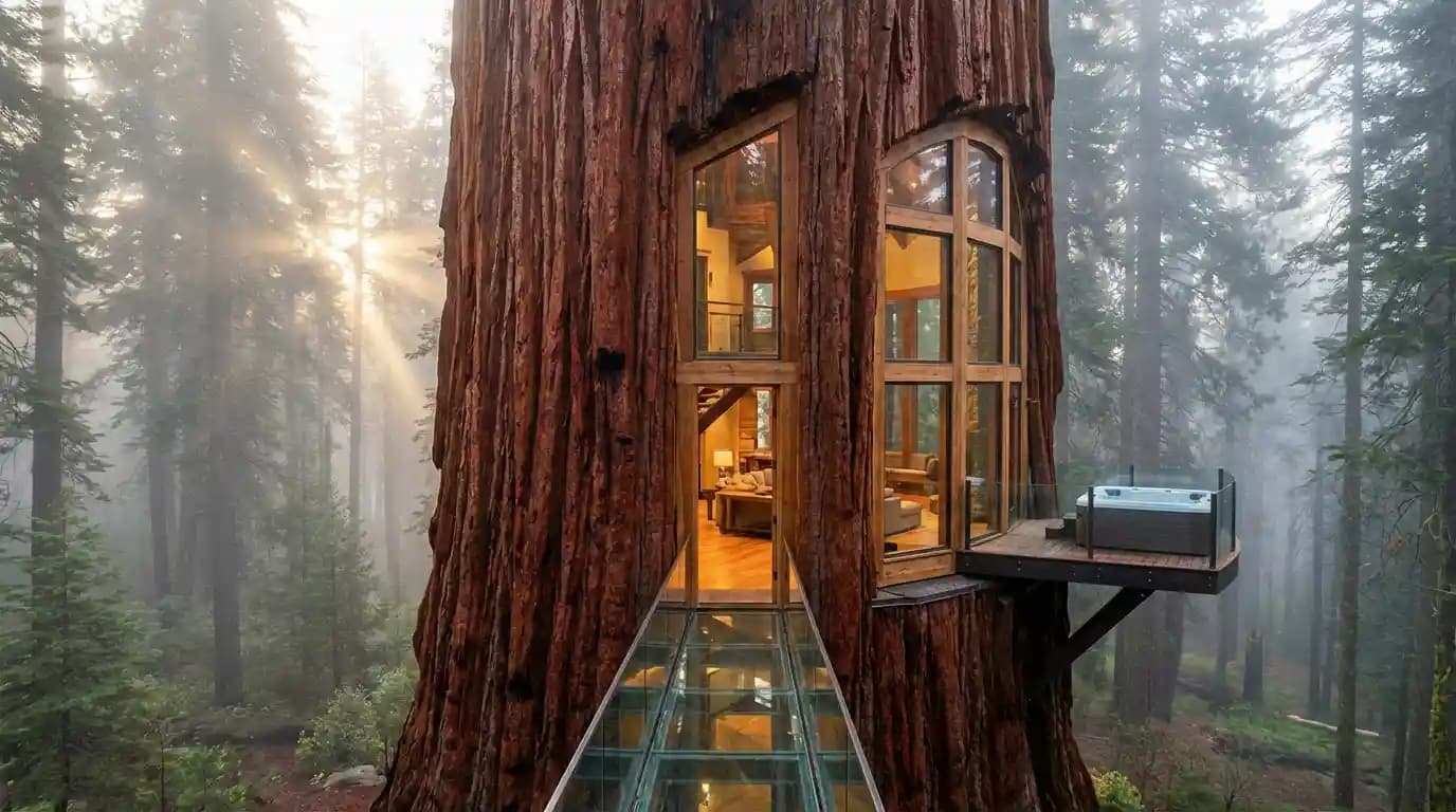 Avoid Costly Out-of-State Real Estate Investing Mistakes