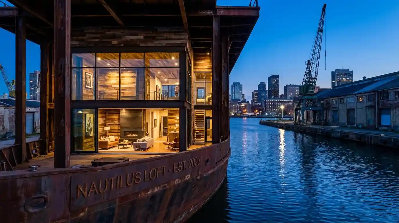 Switch Property Management Companies Seamlessly: Team Guide