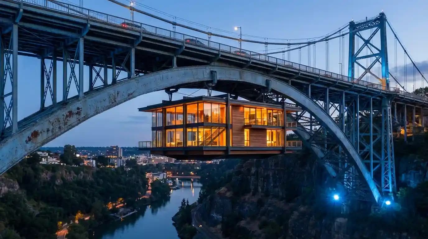 7 Essential Fields on Rental Application Forms You Must Include