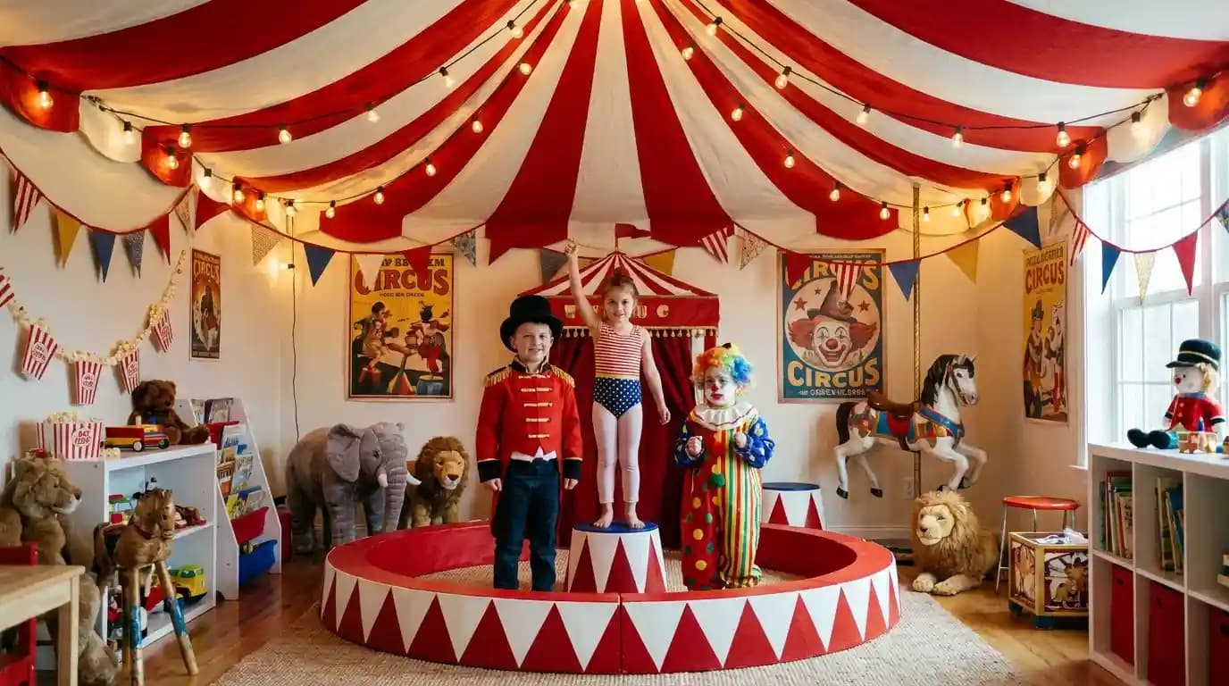 The Truth: Why Good Tenants Move Out (And How to Stop It)