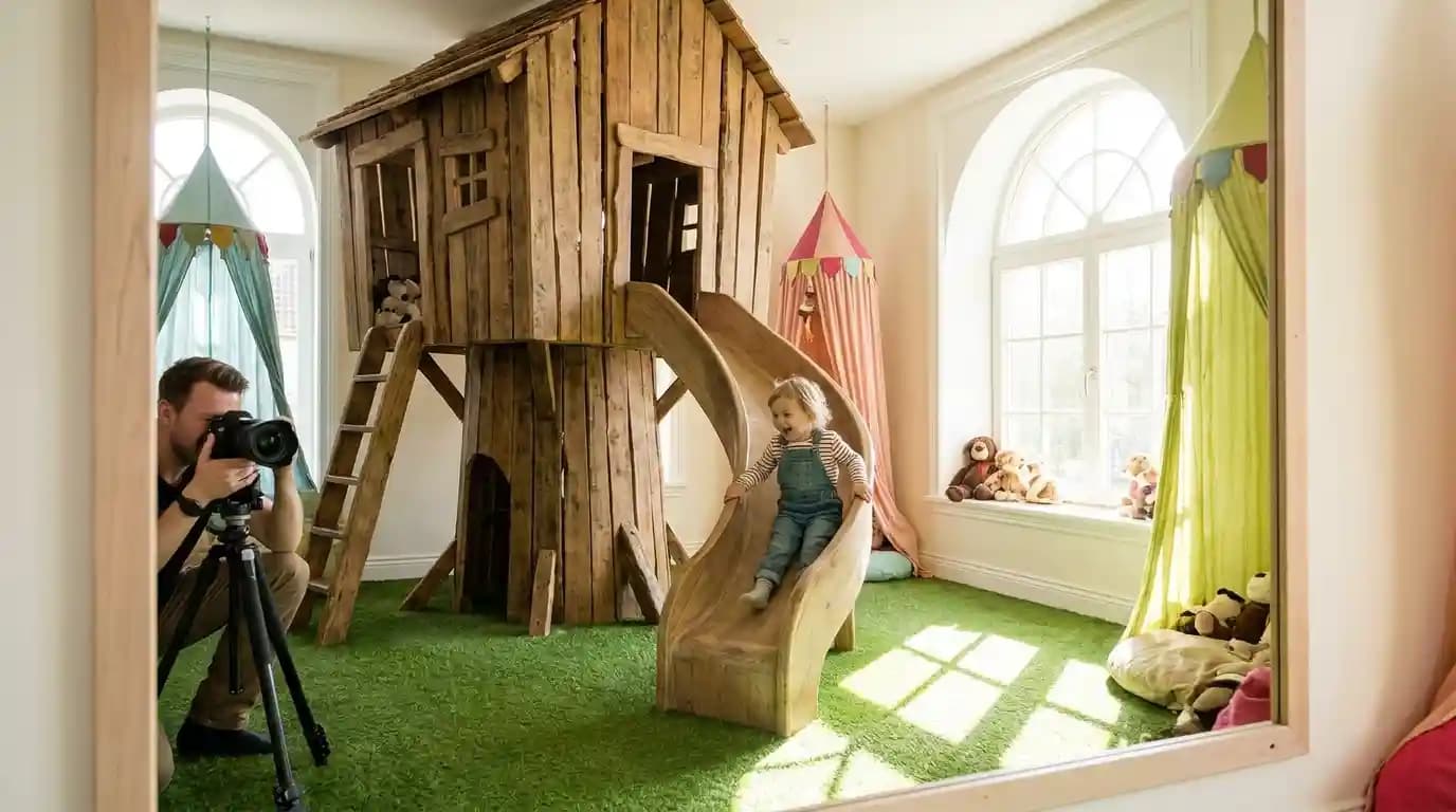 Stay Calm: Handle Rental Maintenance Emergencies Efficiently