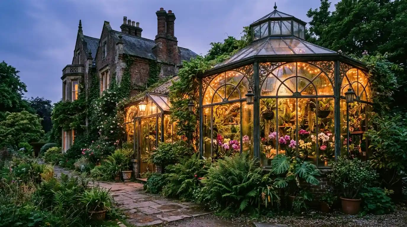 Hidden Traps in Retaliatory Rent Increase Claims: Landlord Guide