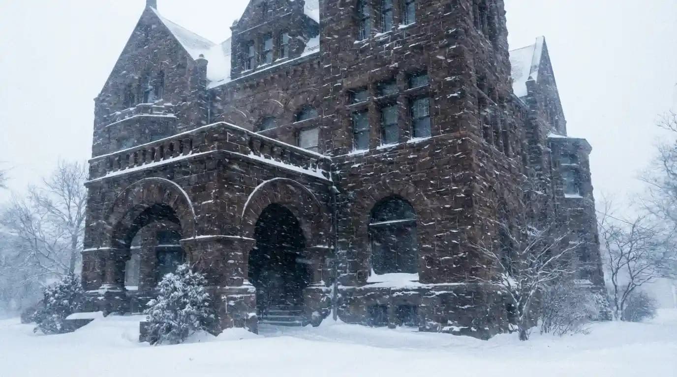 Understanding Property Management Fees: The Hidden Costs Revealed