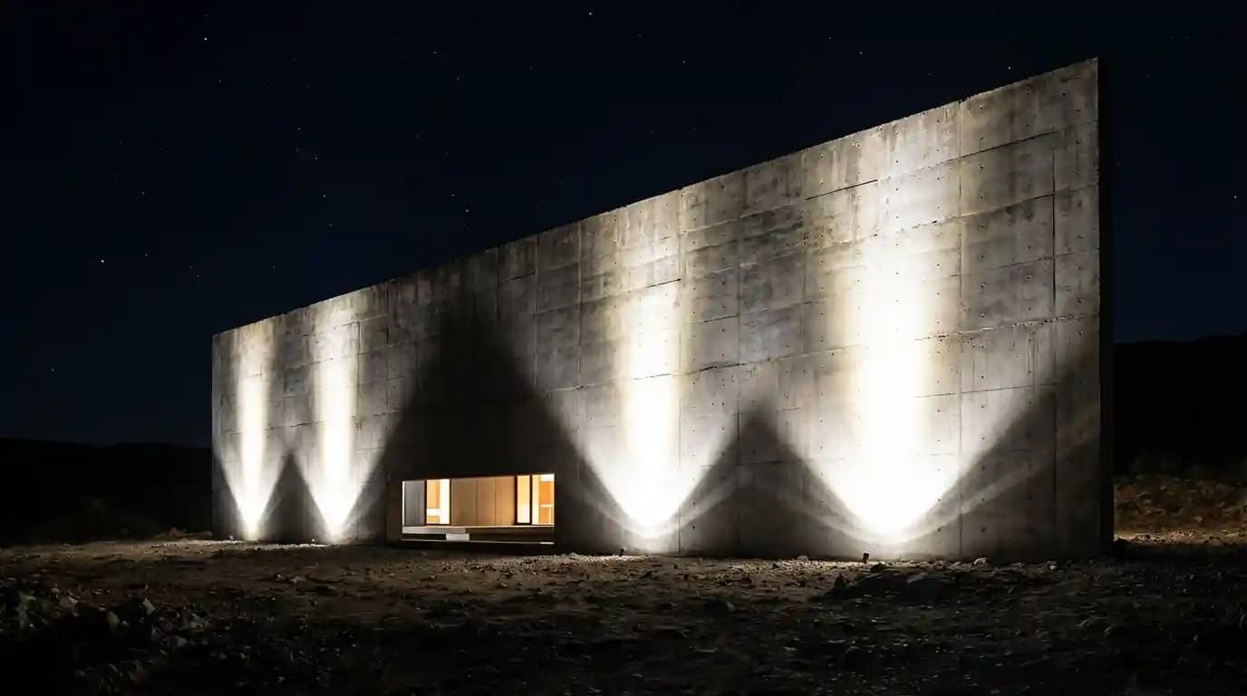 How to Write a Warning Letter to a Tenant: The Landlord Guide