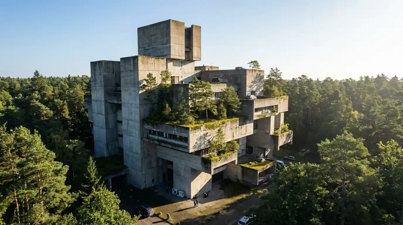 How to Spot Fake Pay Stubs: A Landlord's Guide