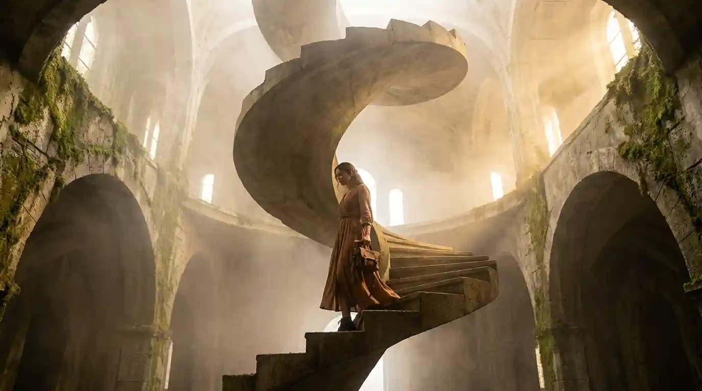 How to Prove Tenant Abandoned Property: A Landlord's Guide