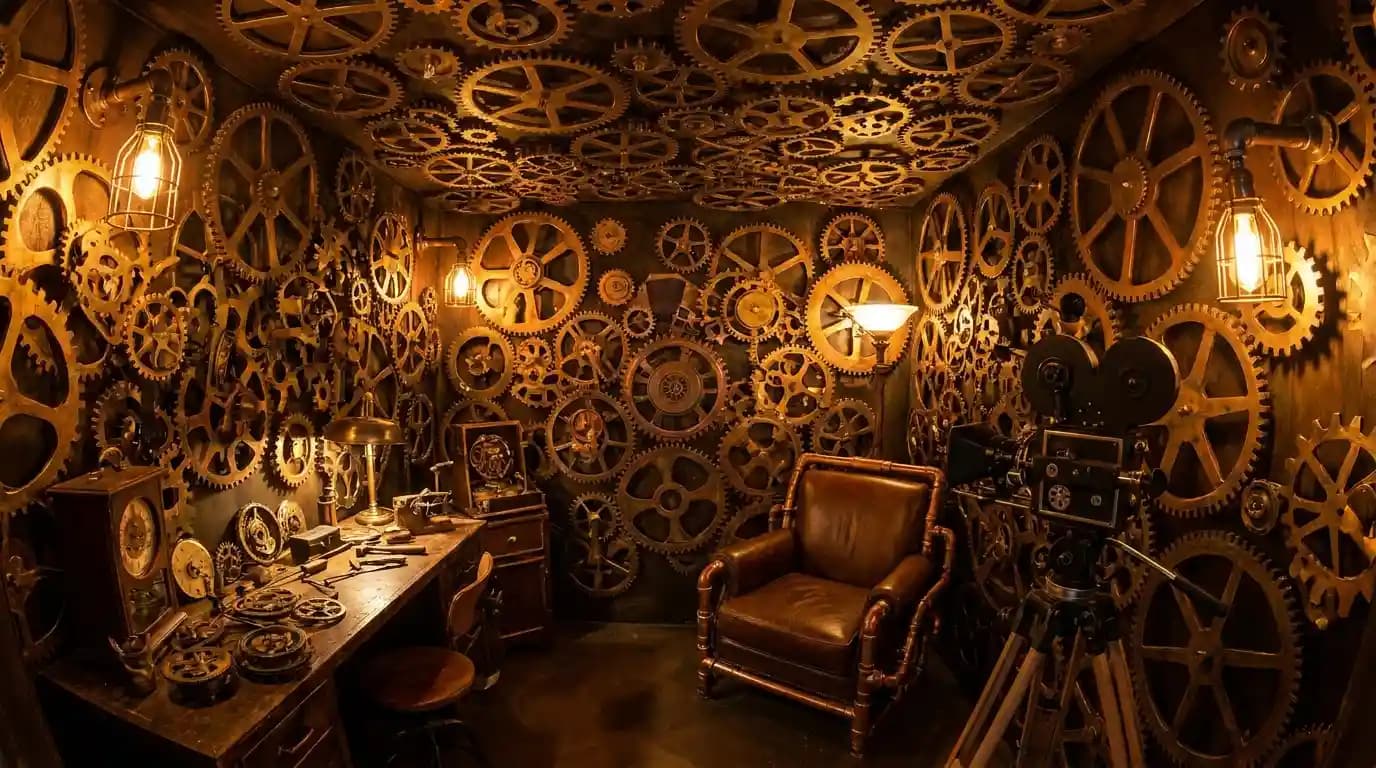 Escrow & Deposits: How to Manage Tenant Security Deposits Info