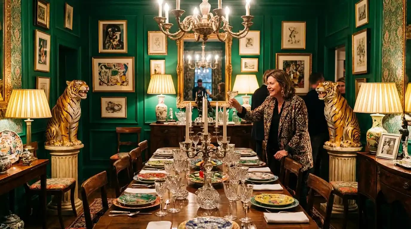 Is an Unsigned Lease Addendum Valid? Landlord's Legal Guide