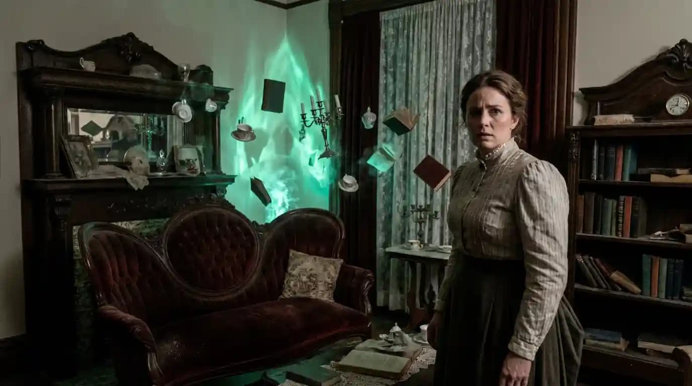 Rent Control Laws for Landlords: Protect ROI in Regulated