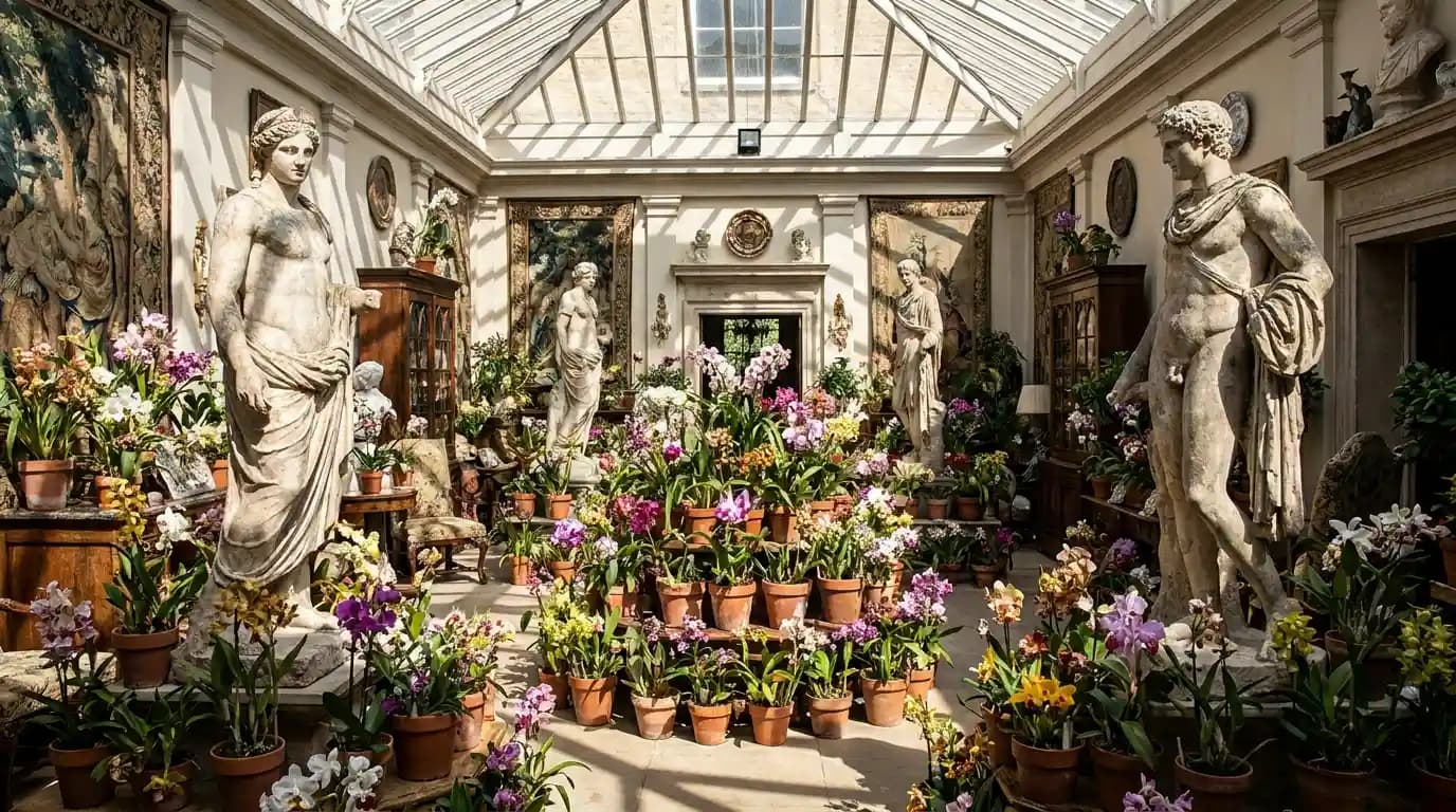 Avoid Expensive Fines: Essential Tenant Move-In Checklist