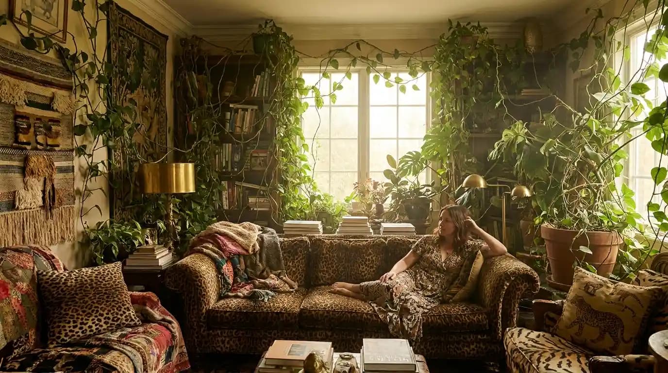 The 24-Hour Notice Trap: Timing Your Property Visits