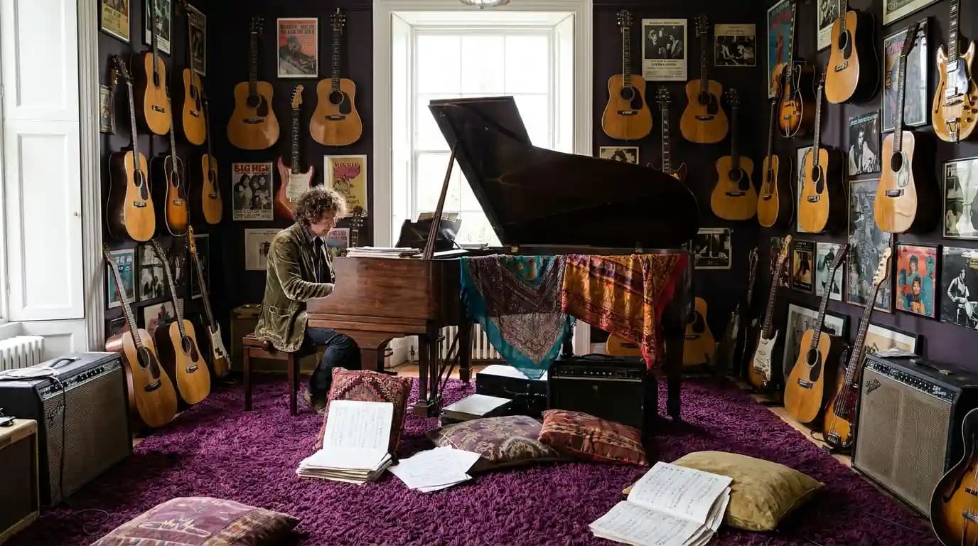 Pricing Under Rent Caps: Legal Rent Increase Limit Secrets