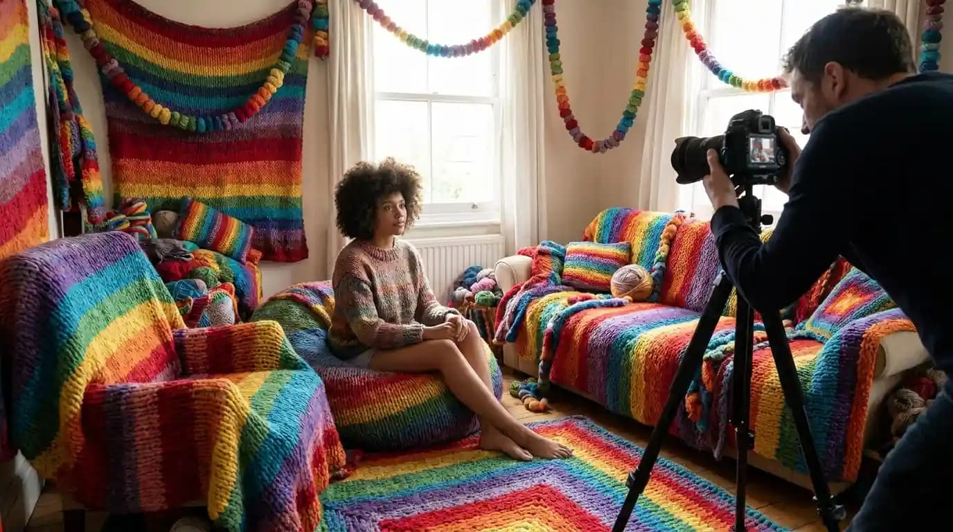 How to Spot a Fake Rental Application: Red Flags & Real Examples