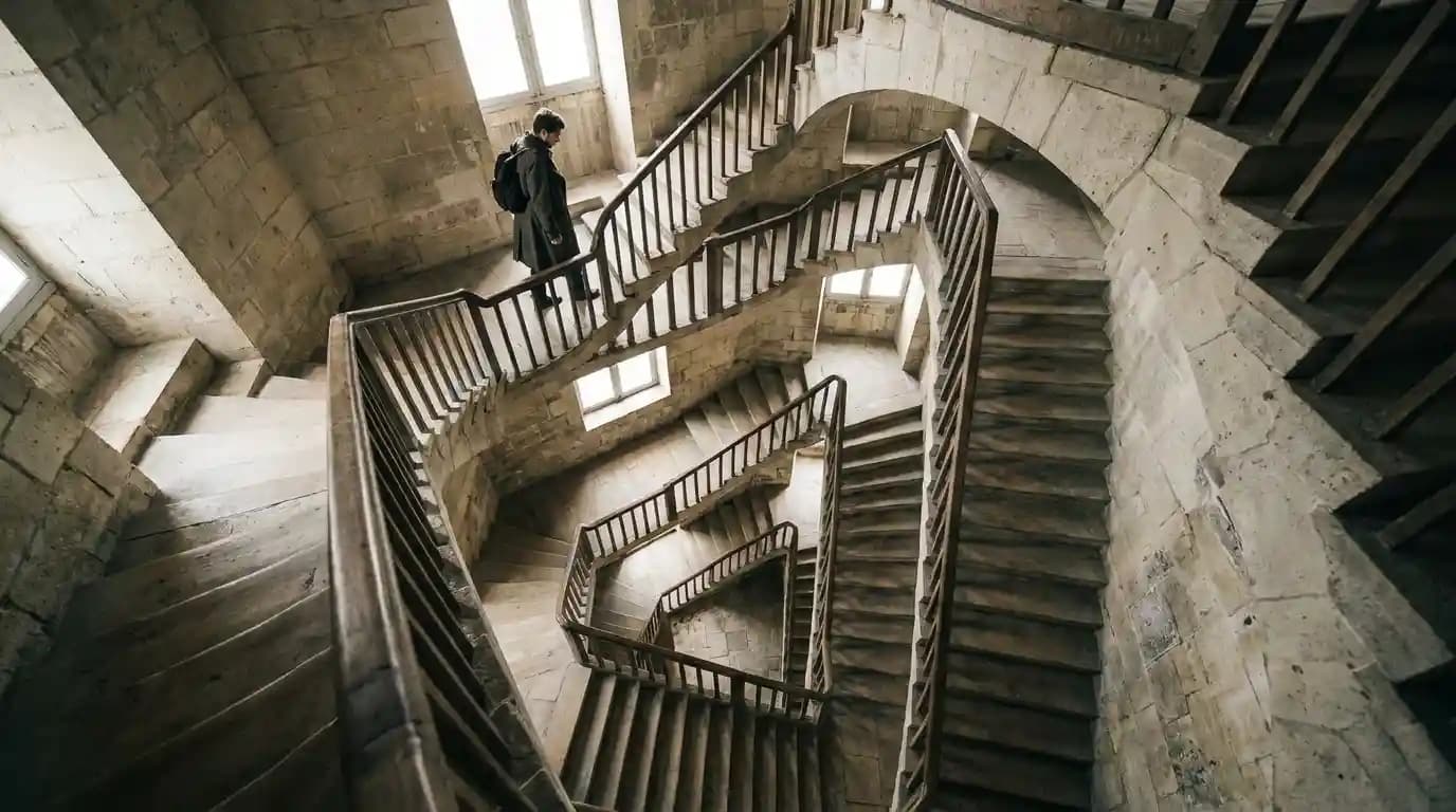 General Liability for Multi Family Properties: 5 Hidden Risks