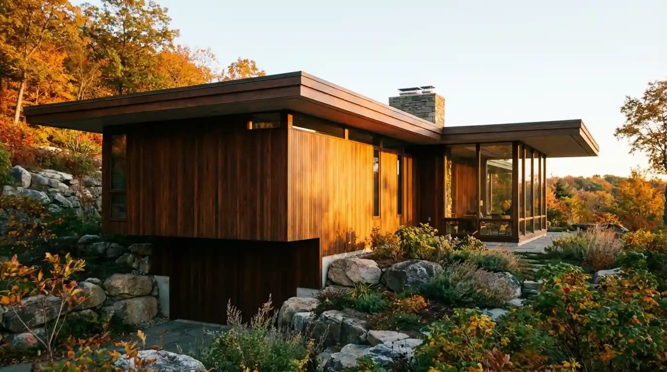 Tenant Screening in 2026: What Landlords Really Need to Know