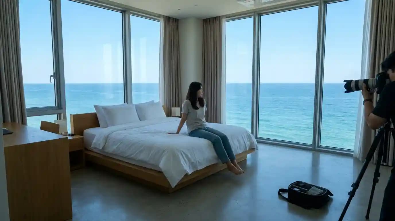 Do Tenants Pay for Background Checks? A Landlord's Guide