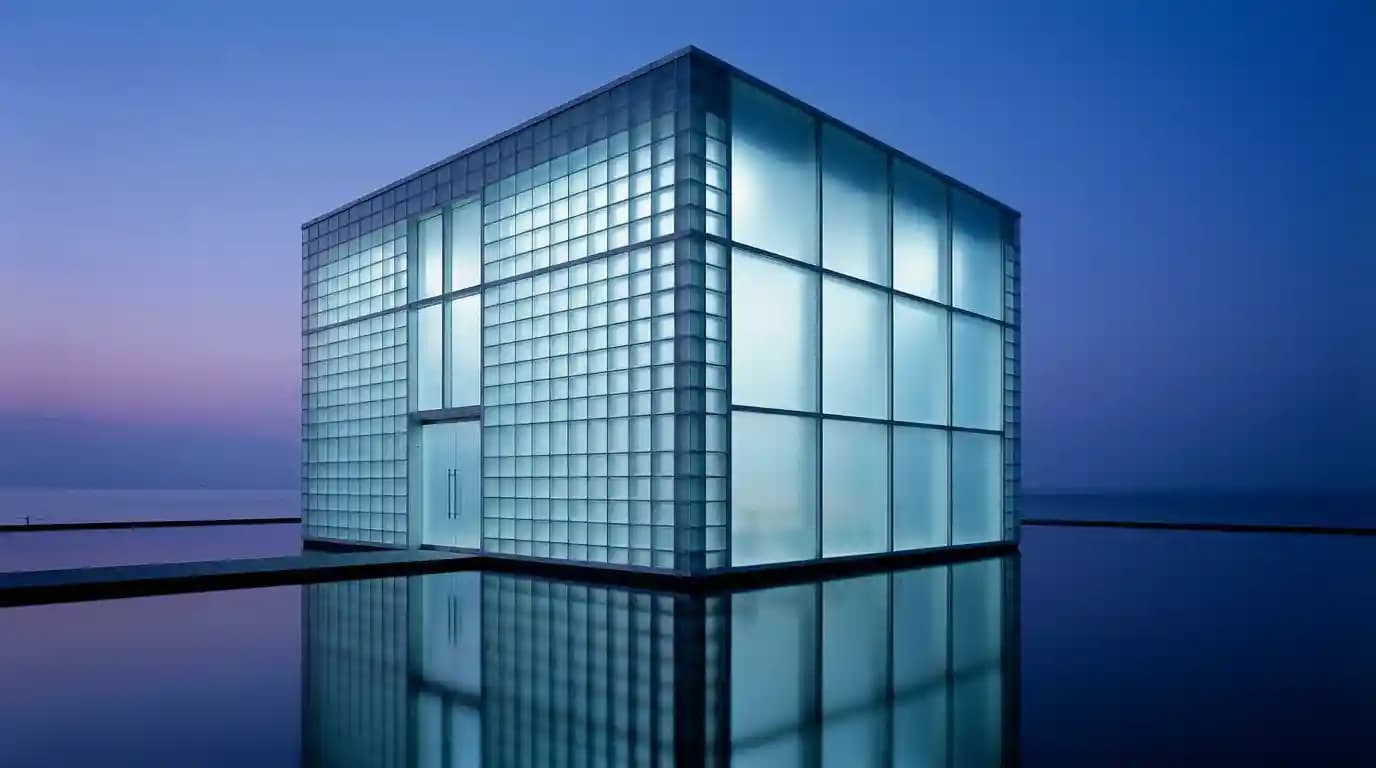 The Rent Check is in the Mail Lie: A Landlord Survival Guide