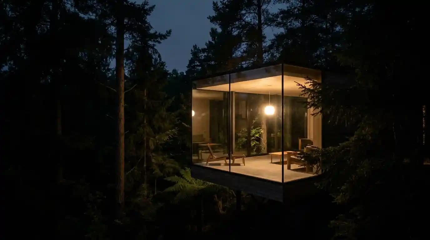 Mastering Professional Tenant Screening Steps for Landlords