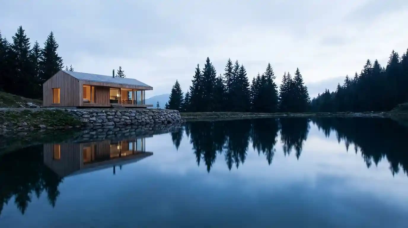 Late Fee Clause in Lease Agreement: A Legal Cheat Sheet