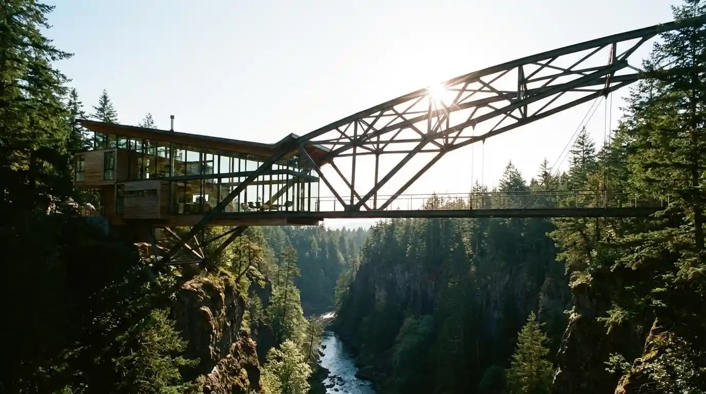 The Best Way to Collect Rent Online: A Guide for Modern Landlords