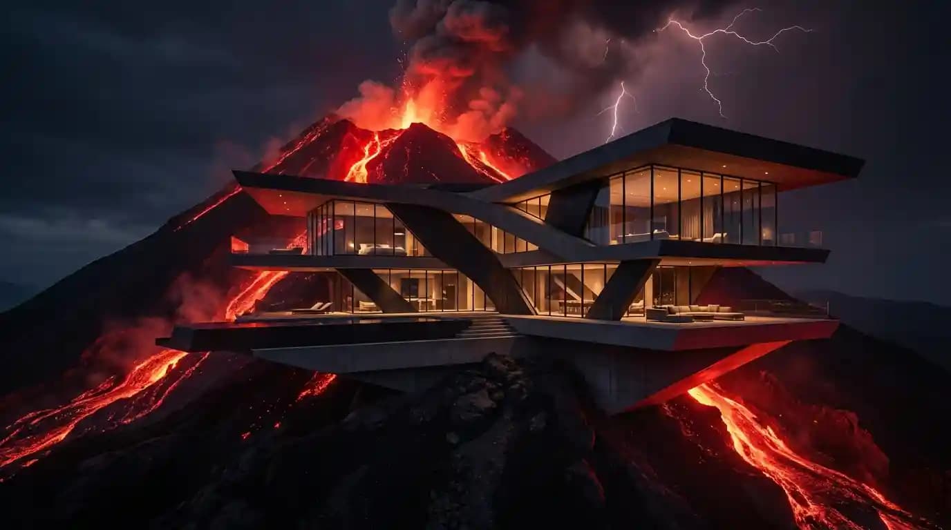 Landlord Customer Service Mindset: Full Guide