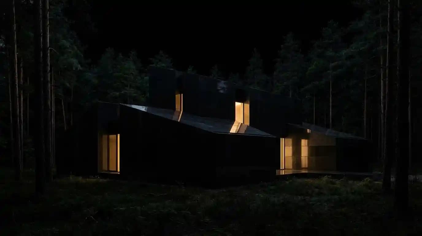 Joint and Several Liability: Why Your Lease Guarantor Needs It