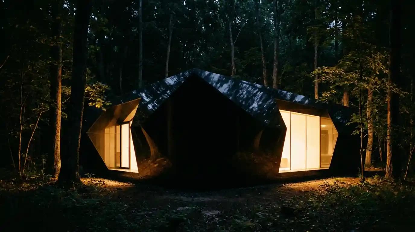 Denying Tenant Maintenance Request: What Landlords Need to Know