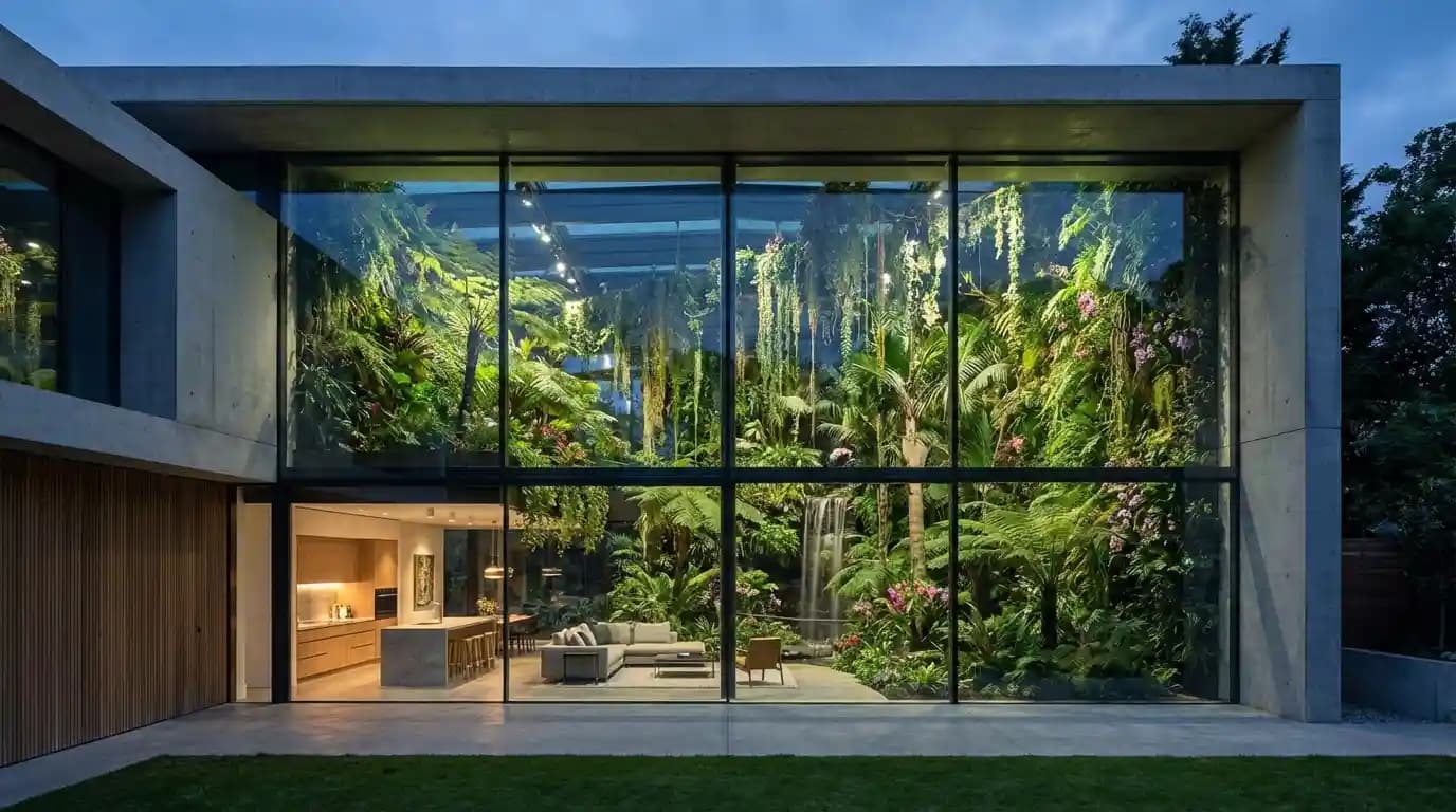 Smart Landlords Separate Finances: Here's How (and Why)