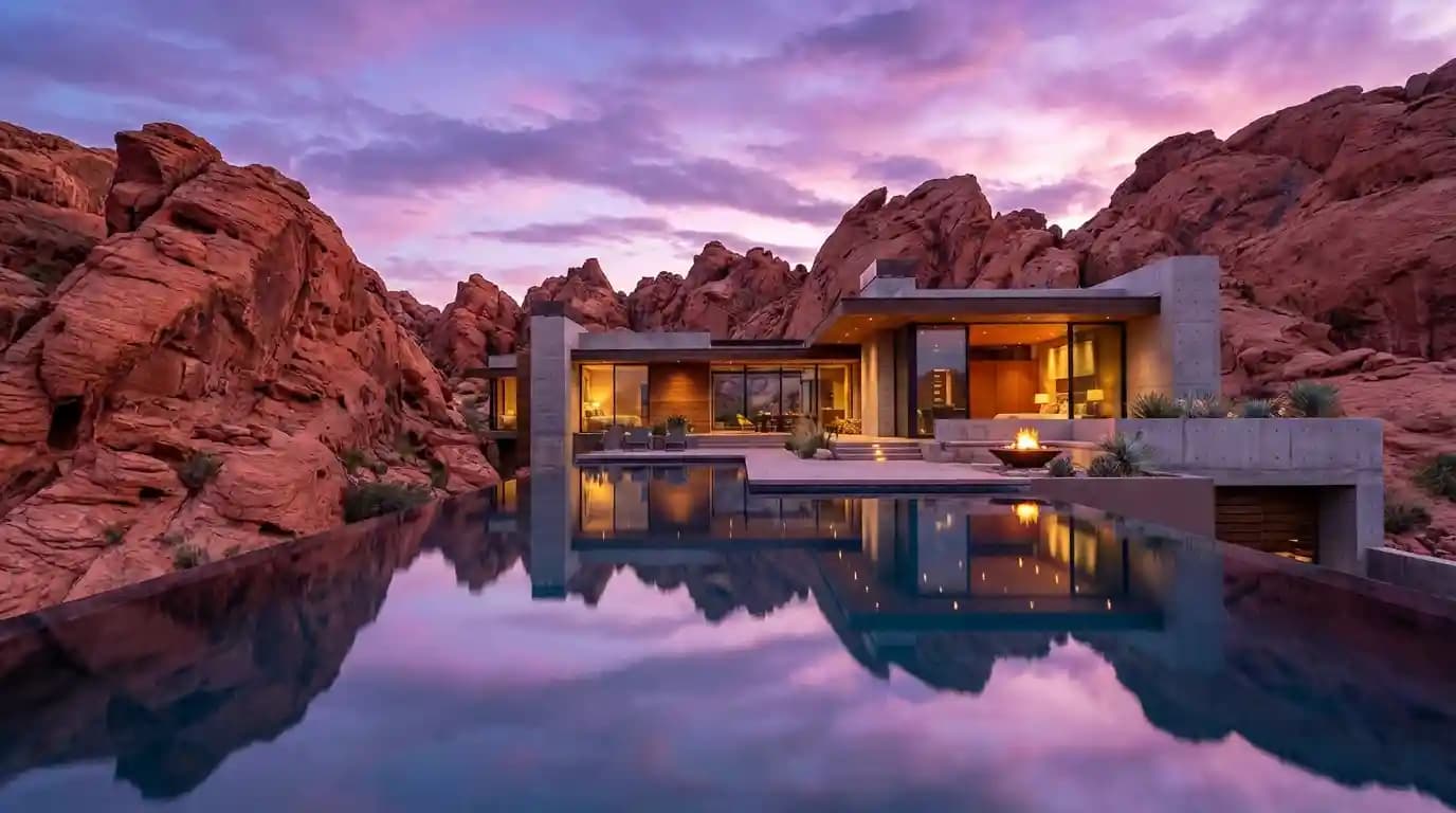 The Essential Lease Addendums Every Landlord Needs for Protection