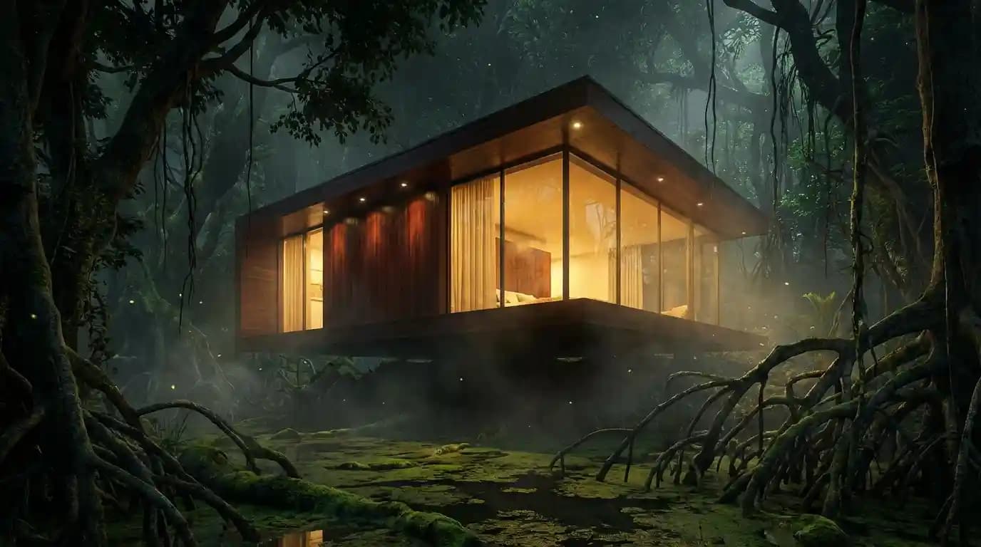 Spotting Red Flags When Screening Tenants: A Landlord Guide