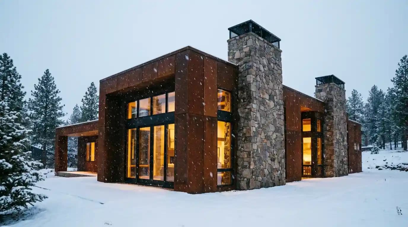 How to Sign a Lease Remotely: The Landlord's Cheat Sheet