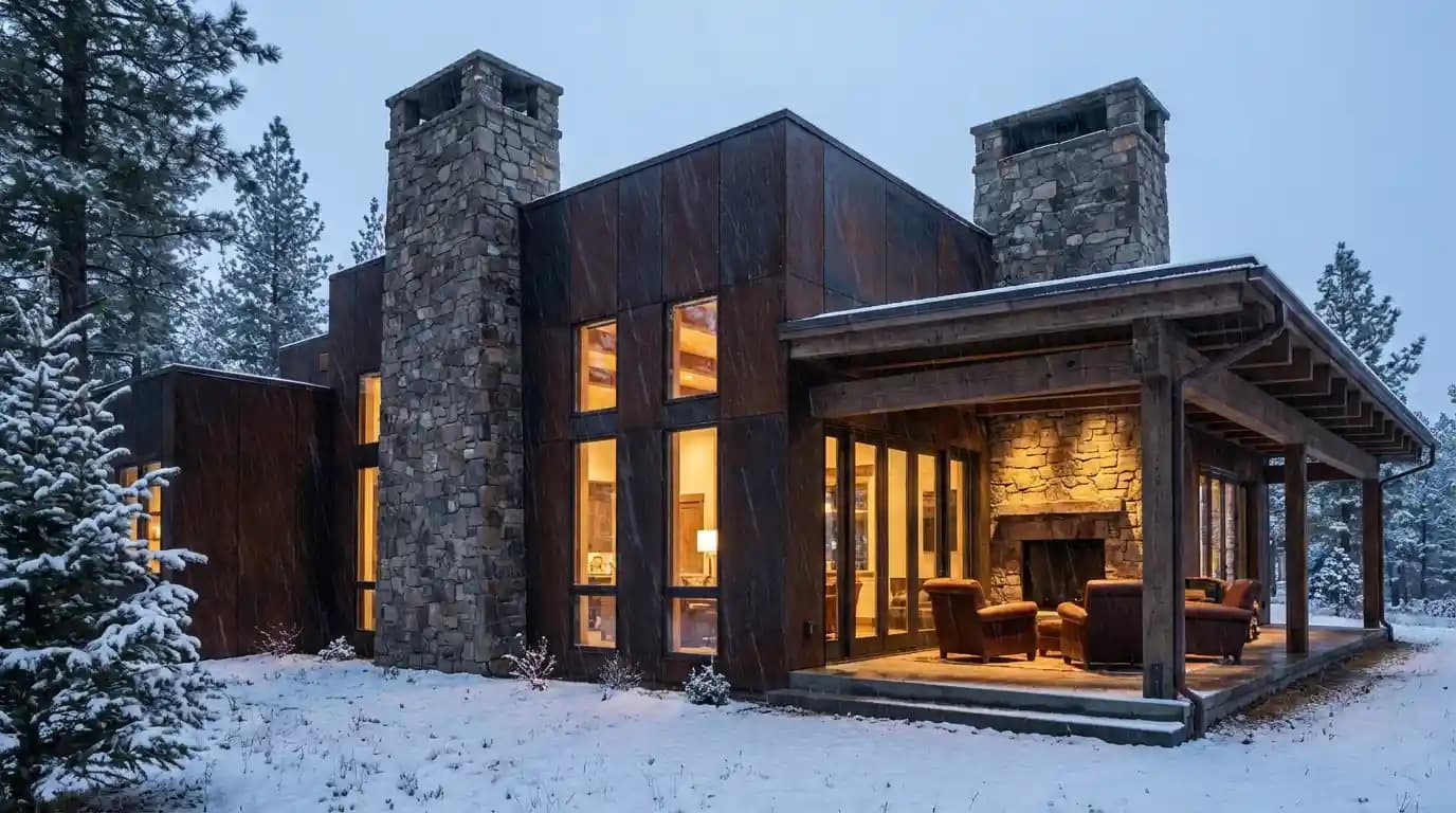 Rental Protection: Standardizing Tenant Screening Criteria