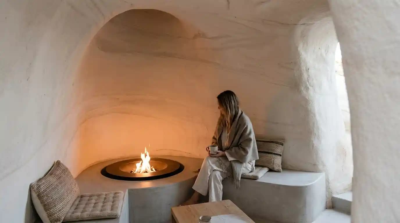 Prepping Your First Rental? Pros Guide on Getting House Ready