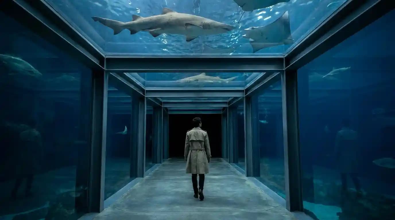 How to Conduct a Rental Inspection Without Offending Tenants