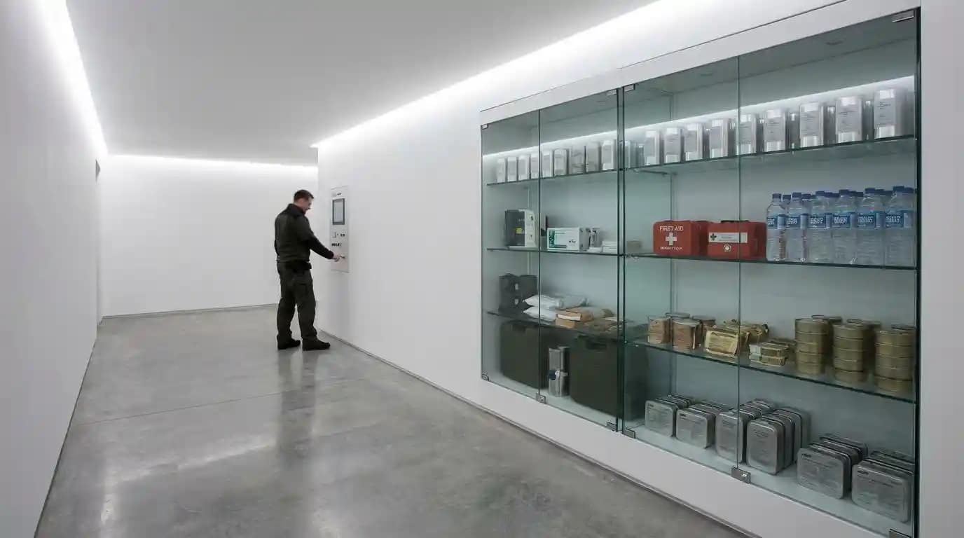 The Roommate Change on Lease Trap: A Landlord's Guide