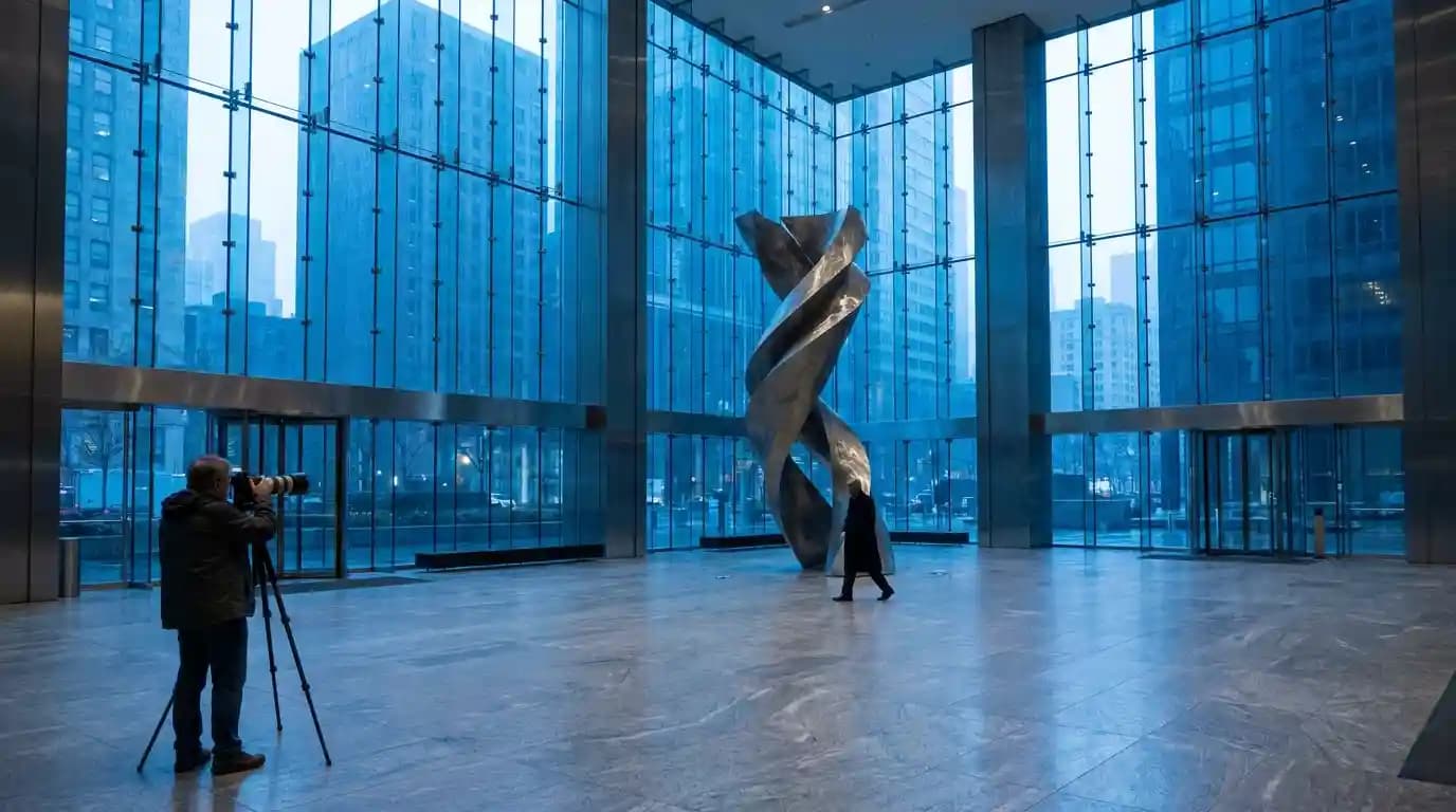 Emotional Support Animal Laws for Landlords: The Truth