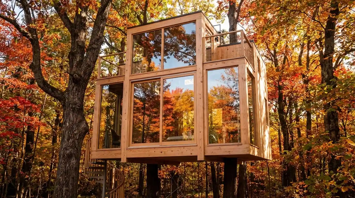 Verbal Handshakes: Hidden Traps in Late Rent Grace Periods